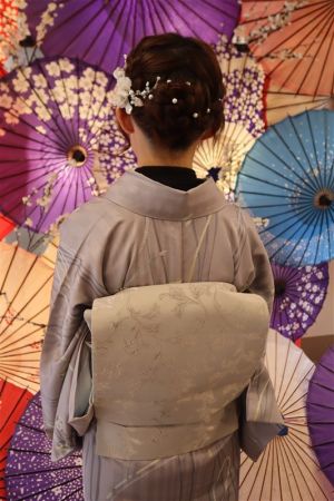 名古屋帯プラン