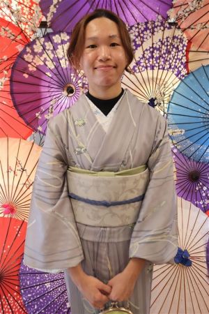 名古屋帯プラン