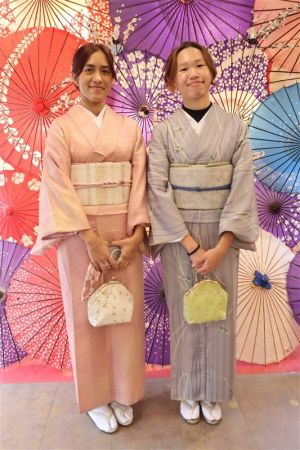 名古屋帯プラン