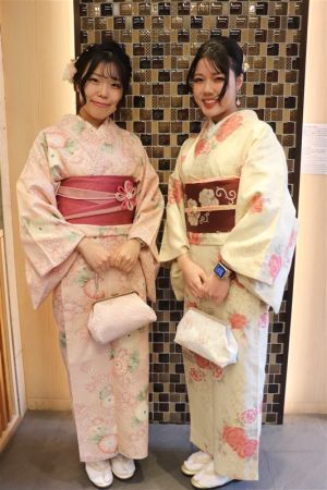 名古屋帯プラン