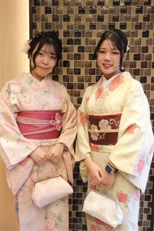 名古屋帯プラン