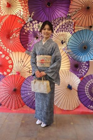 名古屋帯プラン