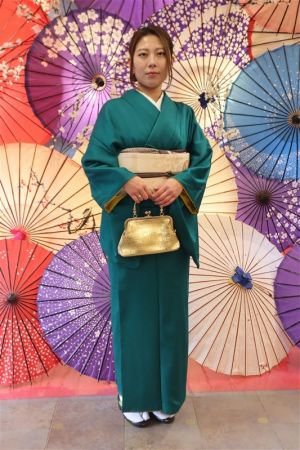 名古屋帯プラン