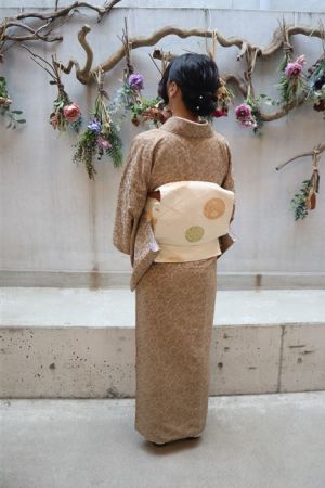 名古屋帯プラン