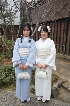 名古屋帯プラン