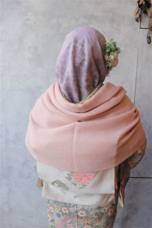 名古屋帯プラン