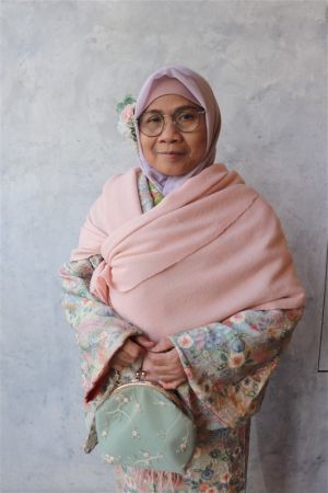 名古屋帯プラン