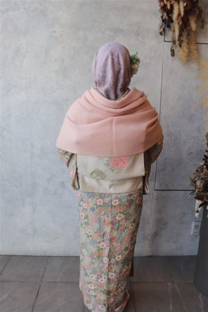 名古屋帯プラン