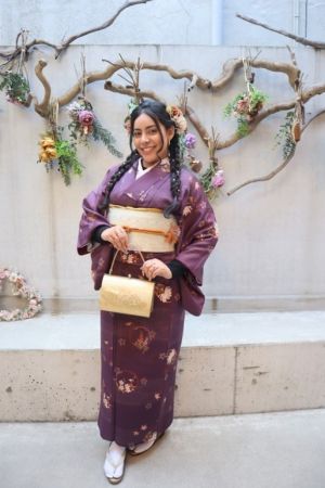 名古屋帯プラン