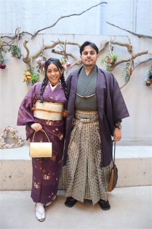 名古屋帯プラン