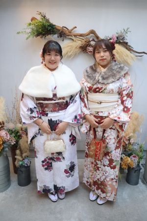 名古屋帯プラン