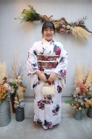 名古屋帯プラン