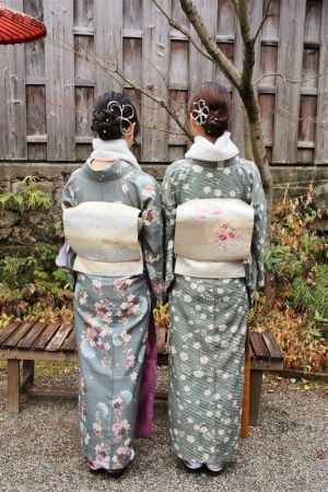 名古屋帯プラン