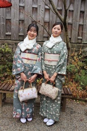 名古屋帯プラン