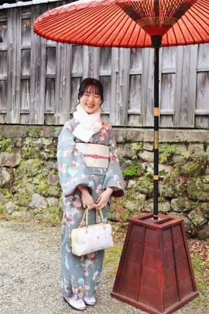 名古屋帯プラン