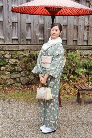 名古屋帯プラン