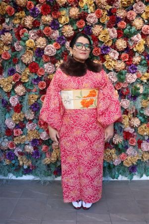 名古屋帯プラン