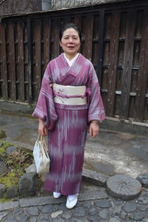 名古屋帯プラン