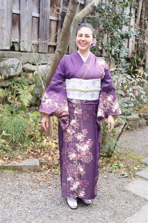 名古屋帯プラン