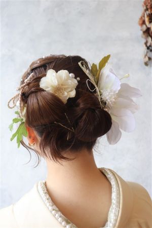 デラックスチョイス