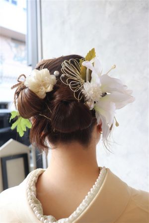 デラックスチョイス