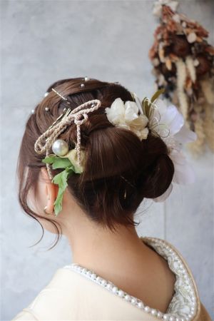 デラックスチョイス