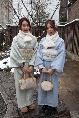 名古屋帯プラン