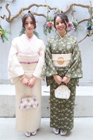 名古屋帯プラン