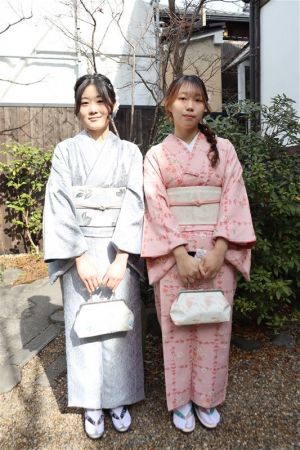 名古屋帯プラン