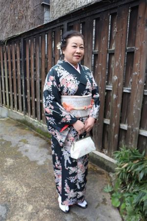 名古屋帯プラン