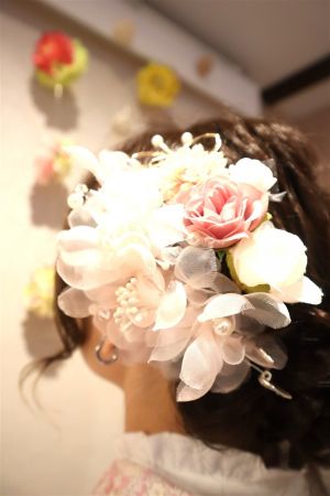 名古屋帯プラン