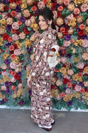 名古屋帯プラン