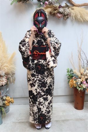 名古屋帯プラン