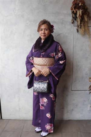 名古屋帯プラン