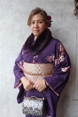 名古屋帯プラン