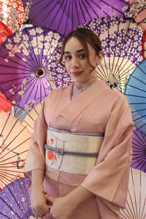 名古屋帯プラン