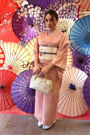 名古屋帯プラン