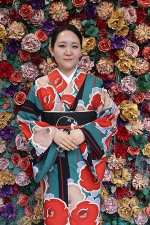 名古屋帯プラン