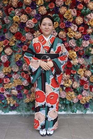 名古屋帯プラン