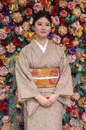 名古屋帯プラン