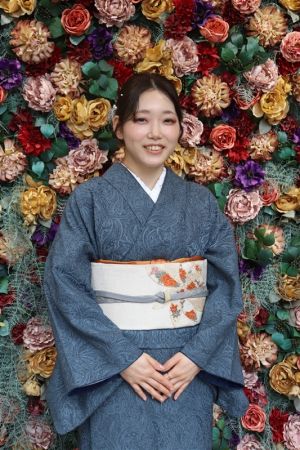 名古屋帯プラン