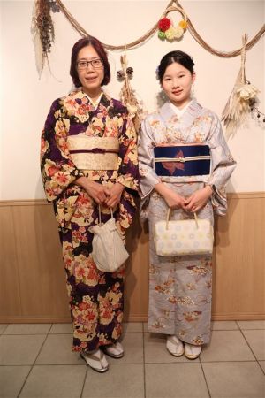 名古屋帯プラン