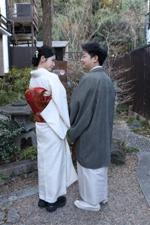 名古屋帯プラン