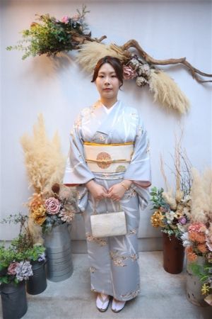 名古屋帯プラン