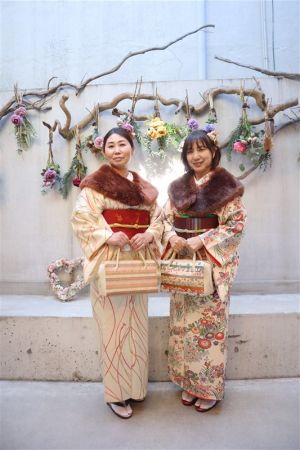 名古屋帯プラン