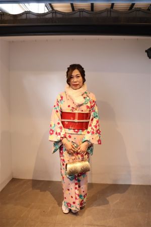 名古屋帯プラン