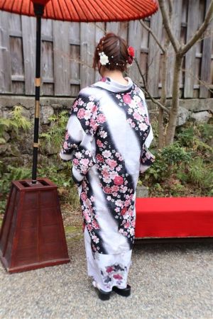 名古屋帯プラン