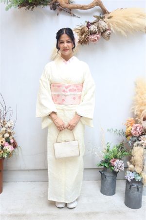 名古屋帯プラン