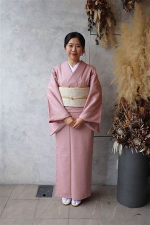 名古屋帯プラン