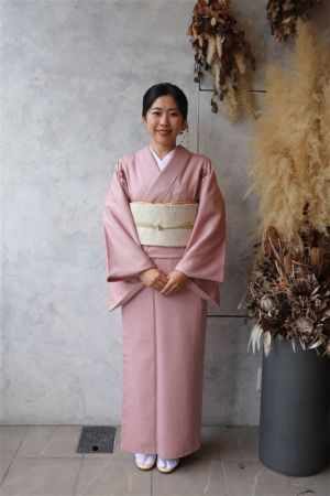 名古屋帯プラン